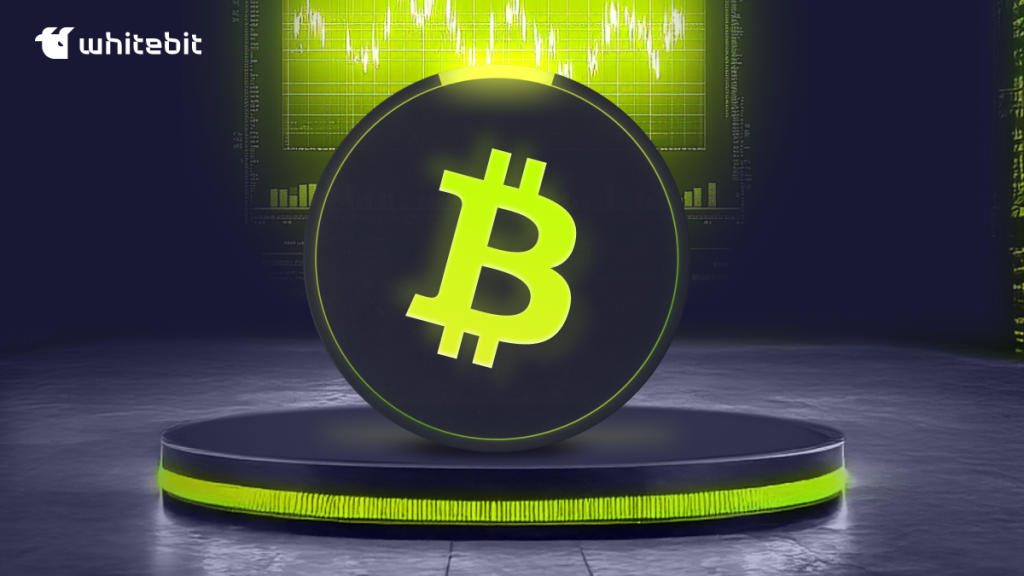 Что такое IEO (первичное биржевое предложение) в криптовалюте?