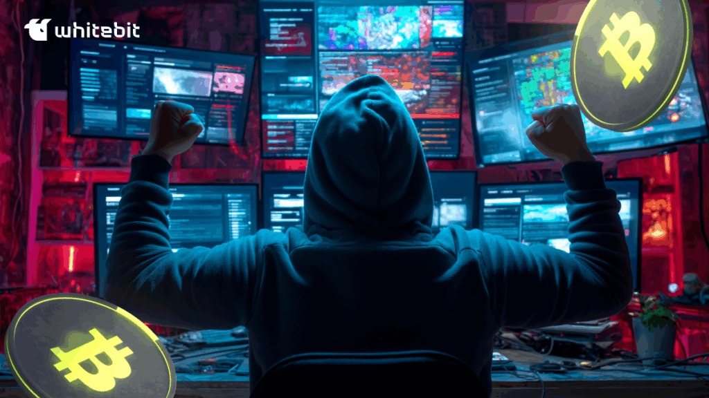 How to Identify and Avoid Crypto Scams: A Complete Guide
