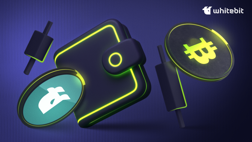 Wrap up summer with a bonus boost!