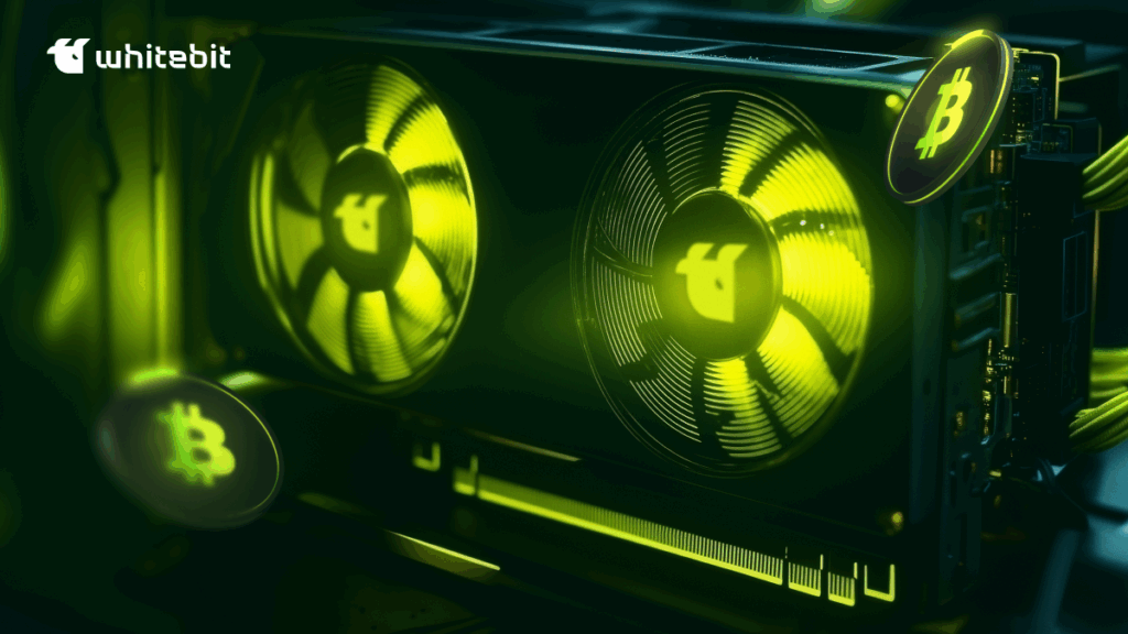 Hashprice Explained: How to Calculate the Profitability of Mining