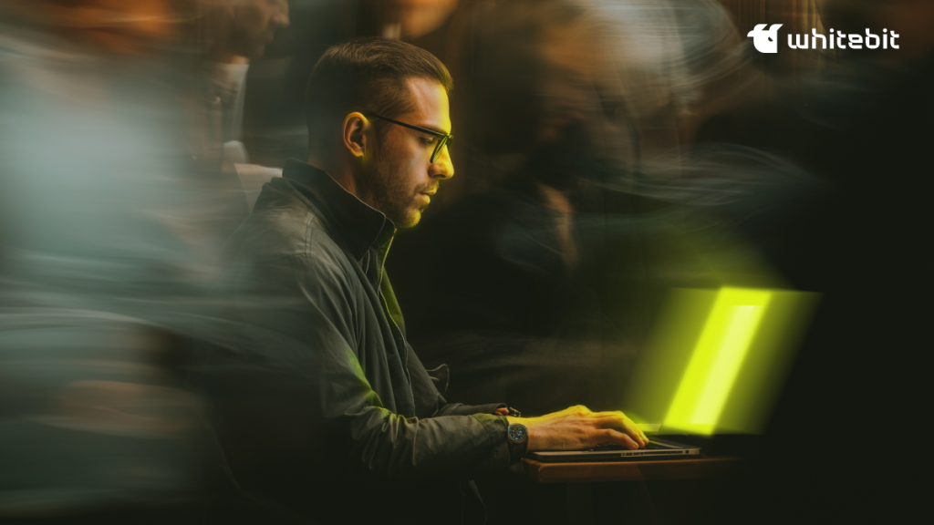 5 Things People Get Wrong About Crypto Jobs