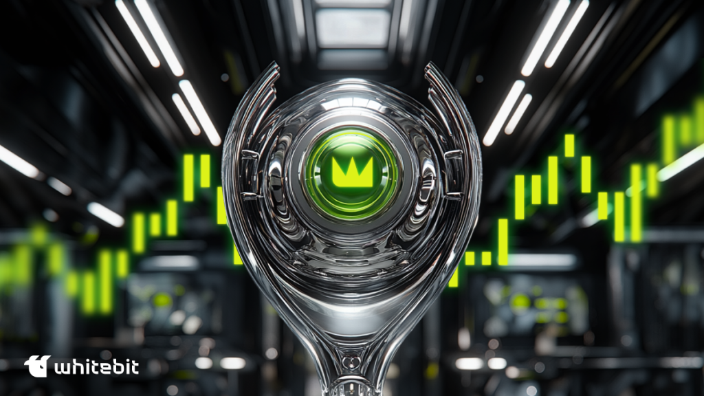 For the elite few: A VIP futures tournament