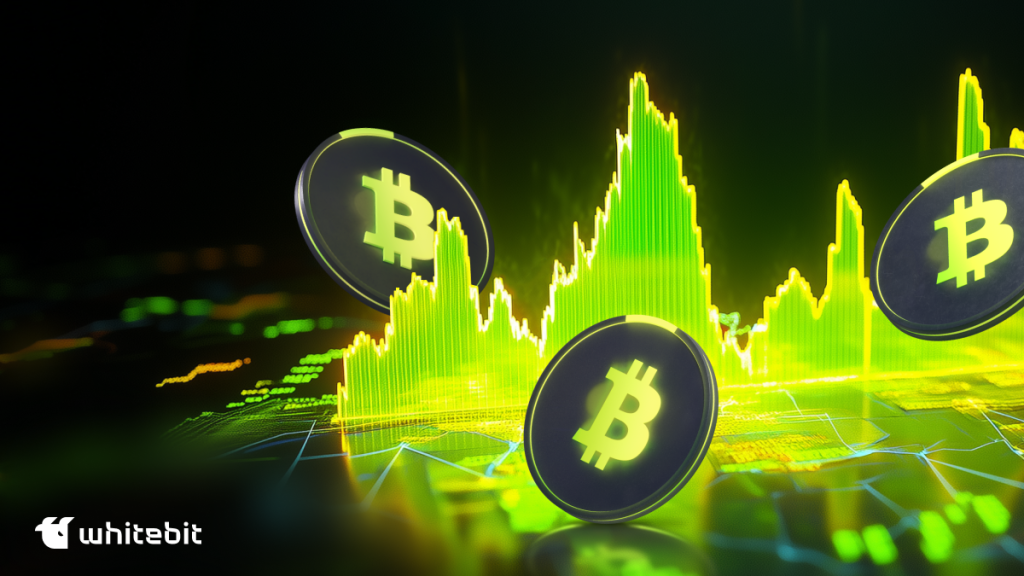 What Drives Institutional Crypto Adoption in 2026?