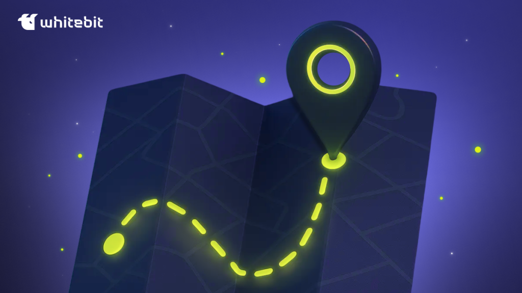 What Is a Project Roadmap?