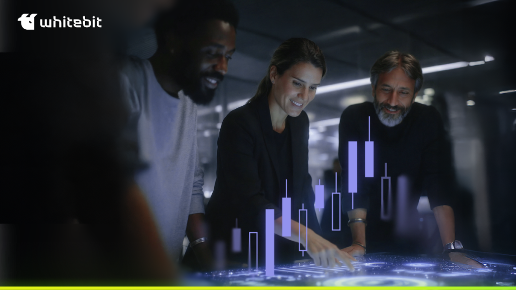 Gentle Expansion: How to Prepare for Entering a New Market