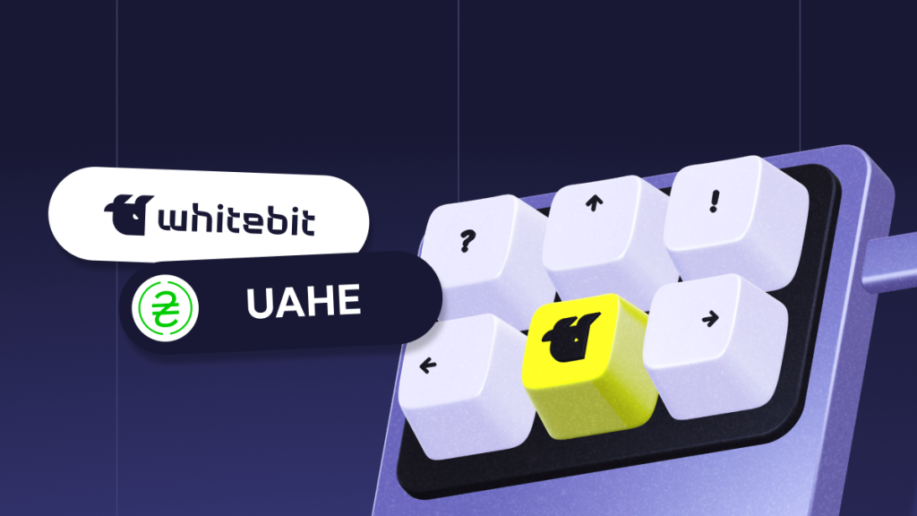 Who Is the Smartest in the UAHE Quiz?