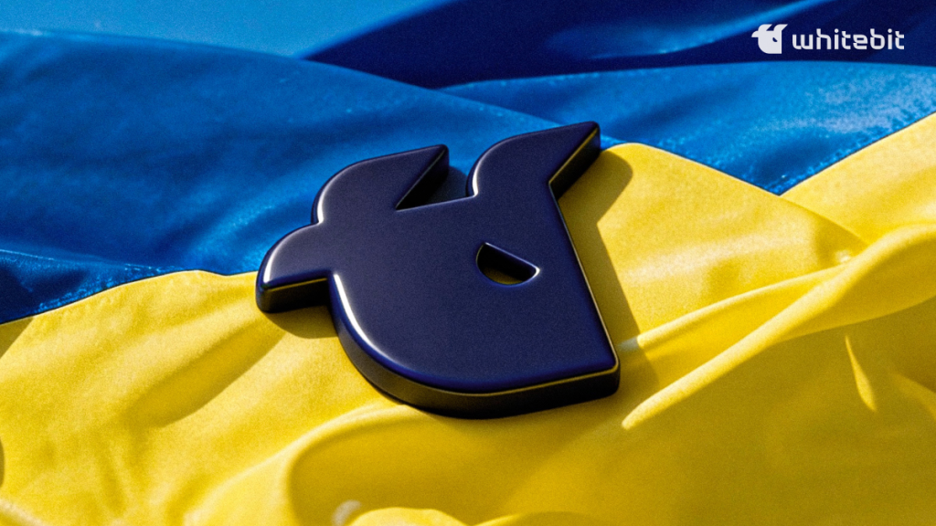Official Statement Regarding the Russian Prosecutor’s Office Decision
