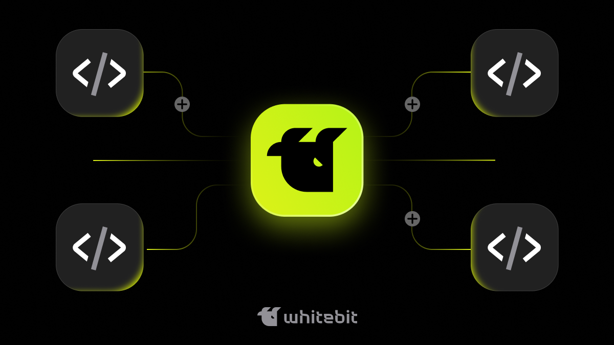 What Is a Testnet in Crypto?| WhiteBIT Blog
