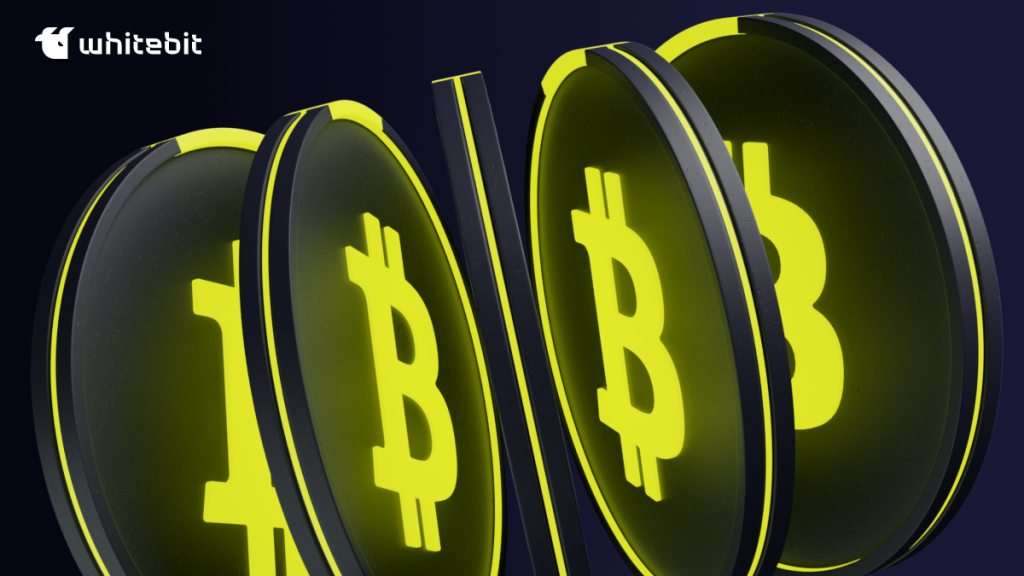 How Crypto Transforms B2B Payments Worldwide