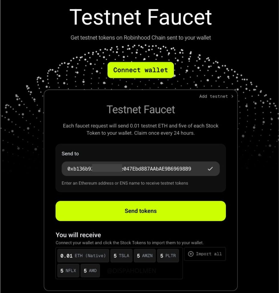What Is a Testnet in Crypto?| WhiteBIT Blog