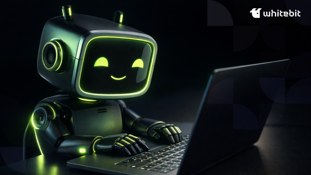 Built AI Agents Into Our Engineering