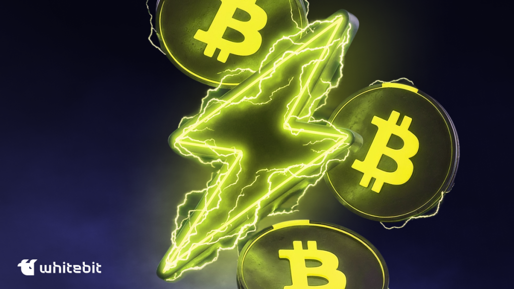 What Is a Flash Loan in Crypto?