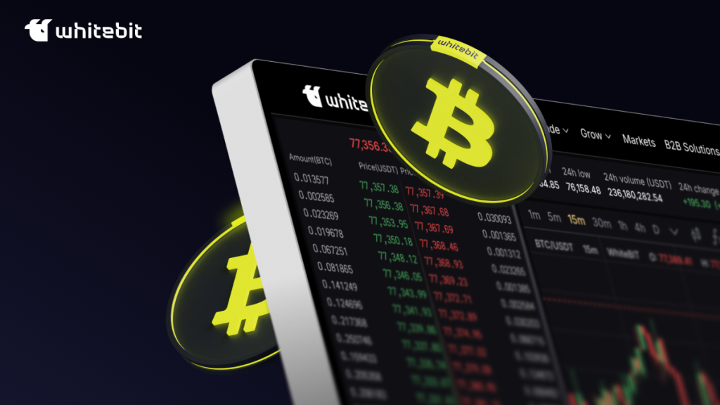What Is a Tight Spread in Crypto and Why Is It Important for Institutions?