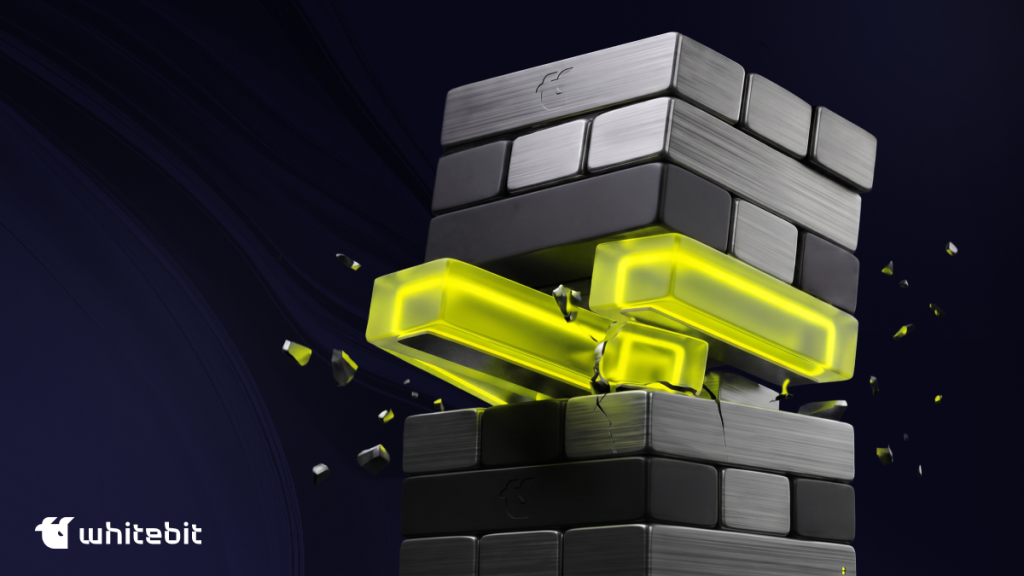 What Is Crypto Counterparty Risk and How Can Institutions Mitigate It?