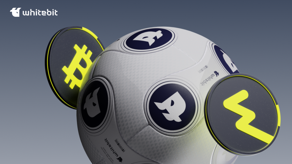 Football fans, assemble