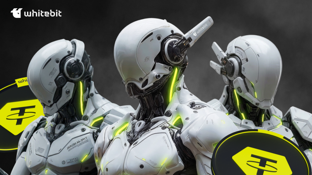Make the final sprint to victory!