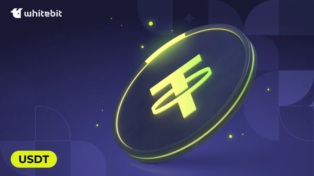 Що таке USDT0? Ліквідність у кожній мережі