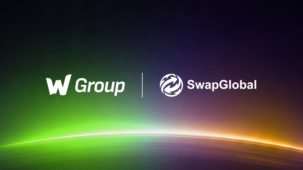 W Group Invests in SwapGlobal to Expand Institutional Access to Pre-IPO Shares